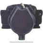 CARDONE Reman 18-4013 Remanufactured Unloaded Caliper