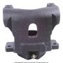 CARDONE Reman 18-4013 Remanufactured Unloaded Caliper