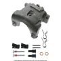 CARDONE Reman 18-4013 Remanufactured Unloaded Caliper