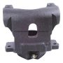 CARDONE Reman 18-4013 Remanufactured Unloaded Caliper