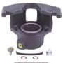 CARDONE Reman 18-4014 Remanufactured Unloaded Caliper