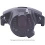 CARDONE Reman 18-4014 Remanufactured Unloaded Caliper