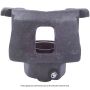 CARDONE Reman 18-4014 Remanufactured Unloaded Caliper