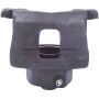 CARDONE Reman 18-4014 Remanufactured Unloaded Caliper