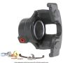 CARDONE Reman 18-4015 Remanufactured Unloaded Caliper