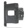 CARDONE Reman 18-4015 Remanufactured Unloaded Caliper