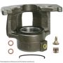 CARDONE Reman 18-4015 Remanufactured Unloaded Caliper