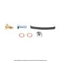 CARDONE Reman 18-4015 Remanufactured Unloaded Caliper