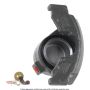 CARDONE Reman 18-4015 Remanufactured Unloaded Caliper