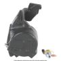 CARDONE Reman 18-4015 Remanufactured Unloaded Caliper