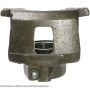 CARDONE Reman 18-4015 Remanufactured Unloaded Caliper