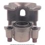 CARDONE Reman 18-4018 Remanufactured Unloaded Caliper