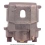 CARDONE Reman 18-4018 Remanufactured Unloaded Caliper