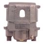 CARDONE Reman 18-4018 Remanufactured Unloaded Caliper
