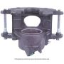 CARDONE Reman 18-4020 Remanufactured Unloaded Caliper