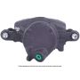 CARDONE Reman 18-4020 Remanufactured Unloaded Caliper