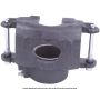 CARDONE Reman 18-4020 Remanufactured Unloaded Caliper