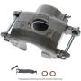CARDONE Reman 18-4020 Remanufactured Unloaded Caliper