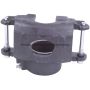 CARDONE Reman 18-4020 Remanufactured Unloaded Caliper