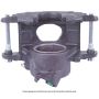 CARDONE Reman 18-4021 Remanufactured Unloaded Caliper
