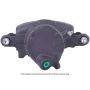 CARDONE Reman 18-4021 Remanufactured Unloaded Caliper