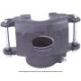 CARDONE Reman 18-4021 Remanufactured Unloaded Caliper
