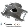 CARDONE Reman 18-4021 Remanufactured Unloaded Caliper