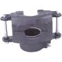 CARDONE Reman 18-4021 Remanufactured Unloaded Caliper
