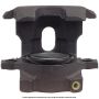 CARDONE Reman 18-4031 Remanufactured Unloaded Caliper