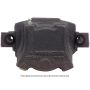 CARDONE Reman 18-4031 Remanufactured Unloaded Caliper