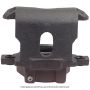 CARDONE Reman 18-4031 Remanufactured Unloaded Caliper