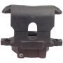 CARDONE Reman 18-4031 Remanufactured Unloaded Caliper