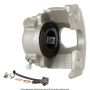 CARDONE Reman 18-4033 Remanufactured Unloaded Caliper