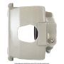 CARDONE Reman 18-4033 Remanufactured Unloaded Caliper