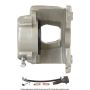CARDONE Reman 18-4033 Remanufactured Unloaded Caliper
