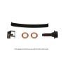 CARDONE Reman 18-4033 Remanufactured Unloaded Caliper