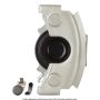 CARDONE Reman 18-4033 Remanufactured Unloaded Caliper