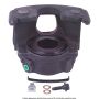 CARDONE Reman 18-4034 Remanufactured Unloaded Caliper