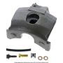 CARDONE Reman 18-4034 Remanufactured Unloaded Caliper