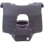 CARDONE Reman 18-4034 Remanufactured Unloaded Caliper