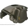 CARDONE Reman 18-4034S Remanufactured Unloaded Caliper