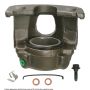 CARDONE Reman 18-4034S Remanufactured Unloaded Caliper