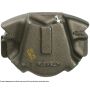 CARDONE Reman 18-4034S Remanufactured Unloaded Caliper