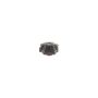 CARDONE Reman 18-4034S Remanufactured Unloaded Caliper