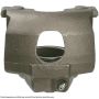 CARDONE Reman 18-4034S Remanufactured Unloaded Caliper
