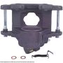CARDONE Reman 18-4035 Remanufactured Unloaded Caliper