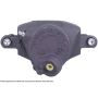 CARDONE Reman 18-4035 Remanufactured Unloaded Caliper