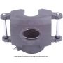 CARDONE Reman 18-4035 Remanufactured Unloaded Caliper