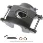 CARDONE Reman 18-4035 Remanufactured Unloaded Caliper