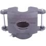 CARDONE Reman 18-4035 Remanufactured Unloaded Caliper
